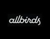 Allbirds