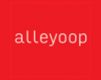 Alleyoop