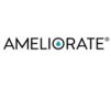 Ameliorate