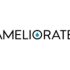 10% off select items + Free Shipping