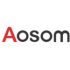 Free Shipping Sitewide Order of $75+