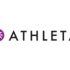 20% off orders over $150