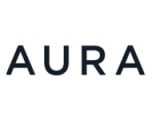 Aura Frames