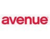 Avenue