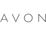 $8 Flat Rate Shipping on orders under $60