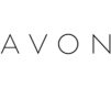 Avon