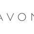 Extra 50% off Outlet Styles
