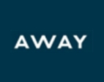 Away
