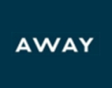 Bags & Backpacks starting at $145 + Free Shipping