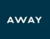 Away