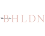 BHLDN