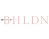 BHLDN