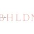 Bridesmaid Dresses as low as $148