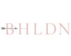 BHLDN