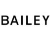 Bailey 44