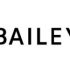 20% off any order