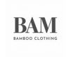 Bamboo Clothing UK