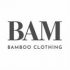 10% Off Sitewide