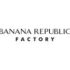Up to 73% off Clearance items