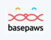 Basepaws