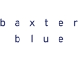 Adults Unisex Frames starting at $71.25+ Free Shipping