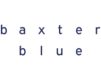 Baxter Blue Glasses