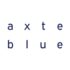 Adults Unisex Frames starting at $71.25+ Free Shipping