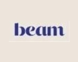 Up to 35% Off Orders