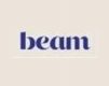 Beam