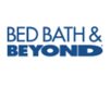 Bed Bath & Beyond®