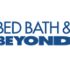 12% Cash Back For Purchases Sitewide