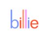 Billie