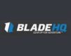 Blade HQ
