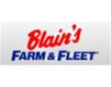Blain's Farm & Fleet