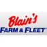 40% off Life Jackets