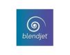 BlendJet