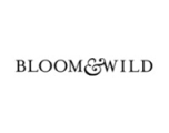 Bloom and Wild