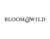 Bloom and Wild