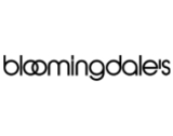 Up to 50% off + Extra 20% off Fine Jewelry