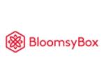 BloomsyBox