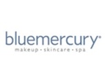 Bluemercury