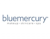 M-61 Skincare items as low as $10