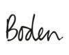 Boden