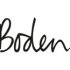 Up to 60% off Sale items