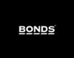 Bonds