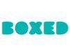 Boxed