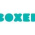 Free Shipping on orders over $32