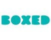 Boxed
