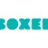 Up to 70% off Men’s Designer Labels in the Sale Section