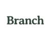 Branch